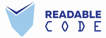Readable Code